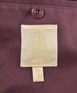 The Stylist Japan（ザ　スタイリスト　ジャパン）カジュアルジャケット 赤 サイズ:M メンズ/2200607573060