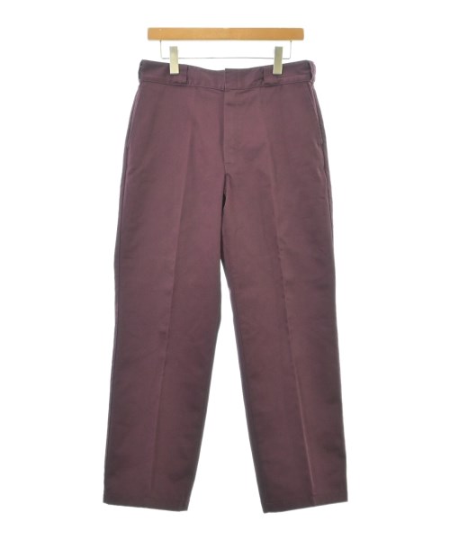 ザ　スタイリスト　ジャパン(The Stylist Japan)のThe Stylist Japan パンツ（その他）
