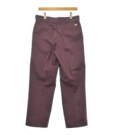 The Stylist Japan（ザ　スタイリスト　ジャパン）その他 赤 サイズ:M メンズ/2200607573077