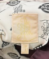 The Stylist Japan（ザ　スタイリスト　ジャパン）その他 赤 サイズ:M メンズ/2200607573077