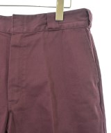 The Stylist Japan（ザ　スタイリスト　ジャパン）その他 赤 サイズ:M メンズ/2200607573077