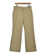 The Stylist Japan（ザ　スタイリスト　ジャパン）その他 ベージュ サイズ:M メンズ/2200607573374