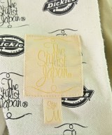 The Stylist Japan（ザ　スタイリスト　ジャパン）その他 ベージュ サイズ:M メンズ/2200607573374