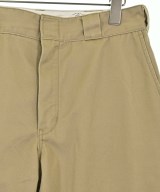 The Stylist Japan（ザ　スタイリスト　ジャパン）その他 ベージュ サイズ:M メンズ/2200607573374