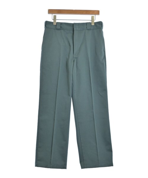 ザ　スタイリスト　ジャパン(The Stylist Japan)のThe Stylist Japan パンツ（その他）