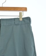 The Stylist Japan（ザ　スタイリスト　ジャパン）その他 緑 サイズ:M メンズ/2200607573398