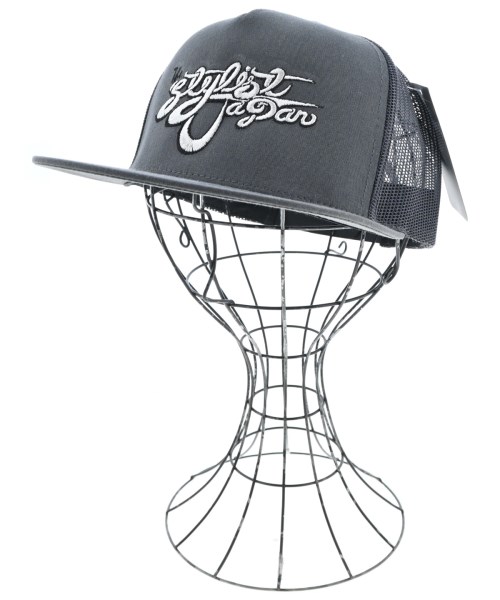 ザ　スタイリスト　ジャパン(The Stylist Japan)のThe Stylist Japan キャップ