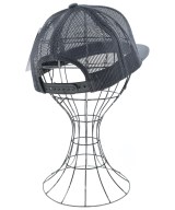 The Stylist Japan（ザ　スタイリスト　ジャパン）キャップ グレー サイズ:- メンズ/2200612107069