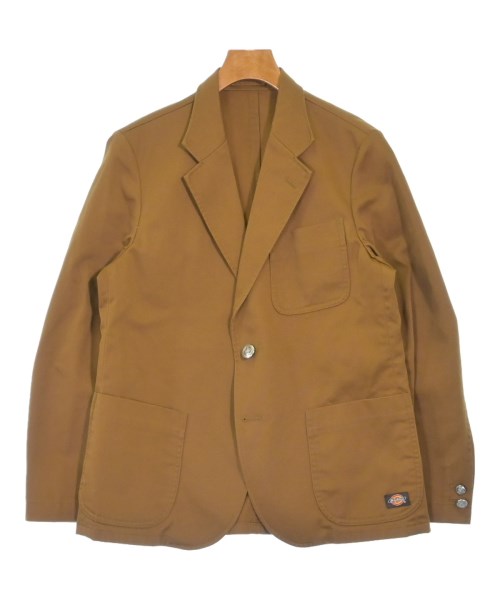 ザ　スタイリスト　ジャパン(The Stylist Japan)のThe Stylist Japan ジャケット