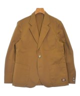 The Stylist Japan ジャケット