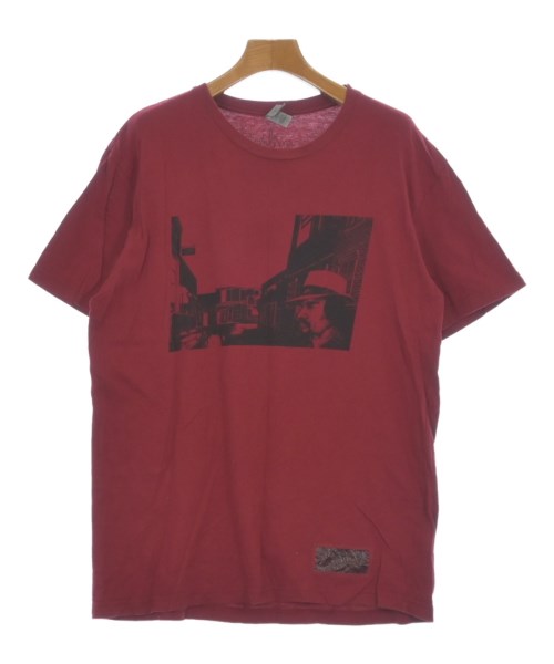 ザ　スタイリスト　ジャパン(The Stylist Japan)のThe Stylist Japan Tシャツ・カットソー