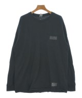 The Stylist Japan Tシャツ・カットソー