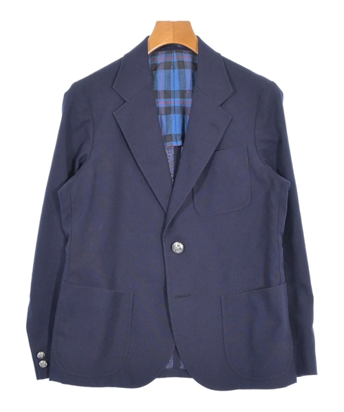 ザ　スタイリスト　ジャパン(The Stylist Japan)のThe Stylist Japan テーラードジャケット