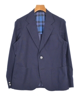 The Stylist Japan テーラードジャケット