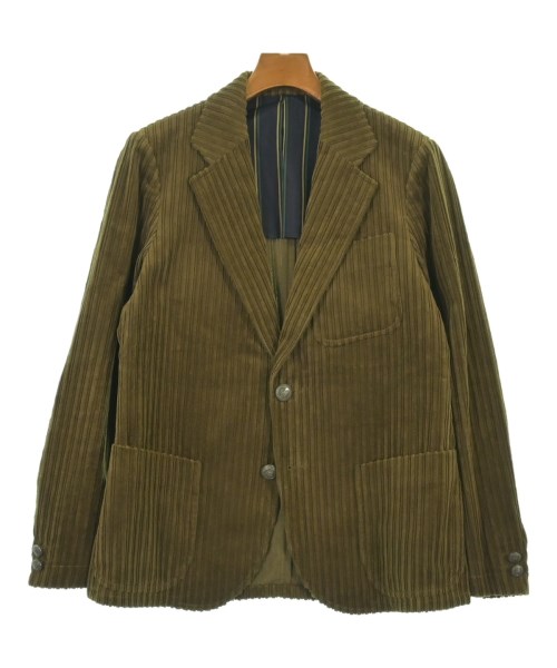 ザ　スタイリスト　ジャパン(The Stylist Japan)のThe Stylist Japan テーラードジャケット