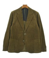 The Stylist Japan テーラードジャケット