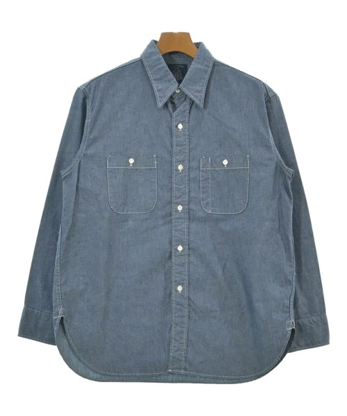 ザ　スタイリスト　ジャパン(The Stylist Japan)のThe Stylist Japan カジュアルシャツ