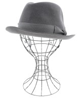 The Stylist Japan ハット