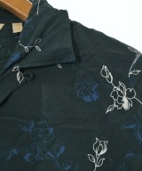 The Stylist Japan（ザ　スタイリスト　ジャパン）カジュアルシャツ 緑 サイズ:L メンズ/2200656438075