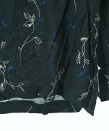 The Stylist Japan（ザ　スタイリスト　ジャパン）カジュアルシャツ 緑 サイズ:L メンズ/2200656438075