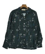 The Stylist Japan カジュアルシャツ