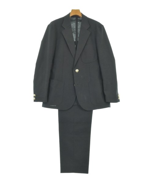 The Stylist Japan(ザ　スタイリスト　ジャパン)のその他 サイズ:L/L 40,700円