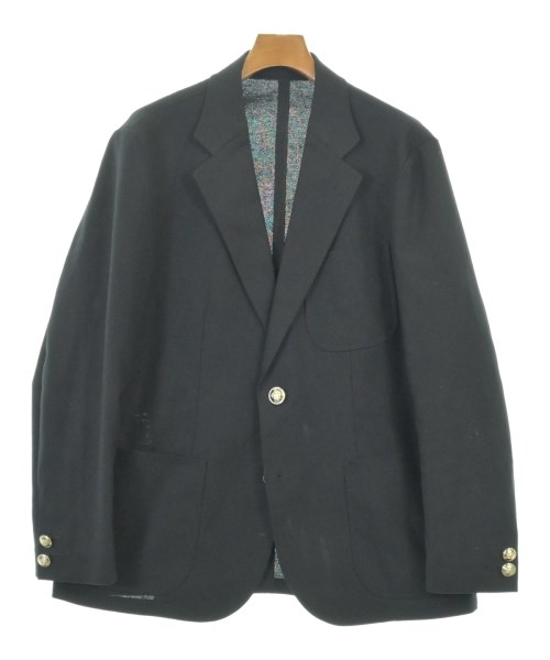The Stylist Japan（ザ　スタイリスト　ジャパン）その他 紺 サイズ:L/L メンズ/2200711313125