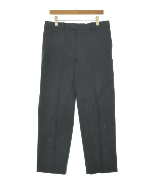 The Stylist Japan（ザ　スタイリスト　ジャパン）その他 紺 サイズ:L/L メンズ/2200711313125