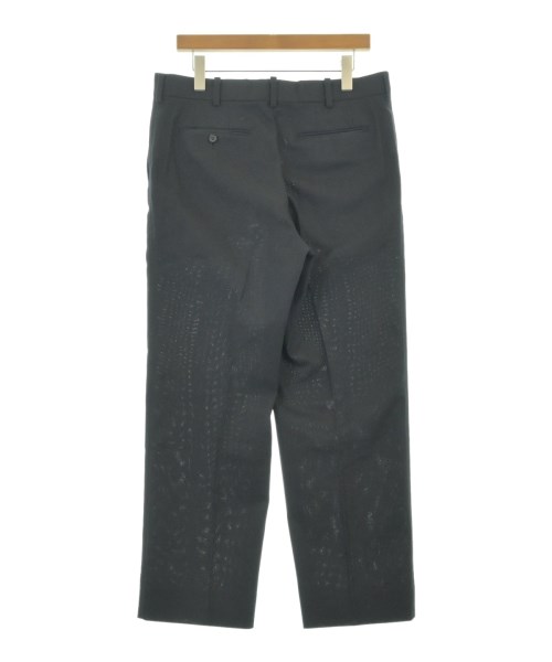 The Stylist Japan（ザ　スタイリスト　ジャパン）その他 紺 サイズ:L/L メンズ/2200711313125