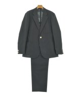 The Stylist Japan（ザ　スタイリスト　ジャパン）その他 紺 サイズ:L/L メンズ/2200711313125
