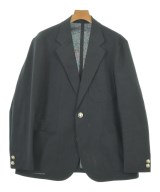 The Stylist Japan（ザ　スタイリスト　ジャパン）その他 紺 サイズ:L/L メンズ/2200711313125