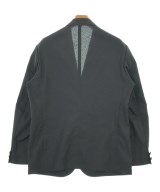 The Stylist Japan（ザ　スタイリスト　ジャパン）その他 紺 サイズ:L/L メンズ/2200711313125