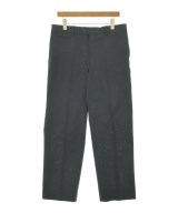 The Stylist Japan（ザ　スタイリスト　ジャパン）その他 紺 サイズ:L/L メンズ/2200711313125