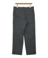 The Stylist Japan（ザ　スタイリスト　ジャパン）その他 紺 サイズ:L/L メンズ/2200711313125