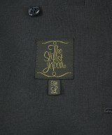 The Stylist Japan（ザ　スタイリスト　ジャパン）その他 紺 サイズ:L/L メンズ/2200711313125