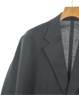 The Stylist Japan（ザ　スタイリスト　ジャパン）その他 紺 サイズ:L/L メンズ/2200711313125