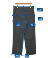 The Stylist Japan（ザ　スタイリスト　ジャパン）その他 紺 サイズ:L/L メンズ/2200711313125