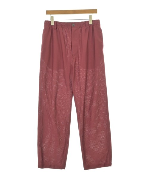 The Stylist Japan(ザ　スタイリスト　ジャパン)のその他 サイズ:L 3,300円