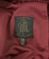 The Stylist Japan（ザ　スタイリスト　ジャパン）その他 赤 サイズ:L メンズ/2200711313132
