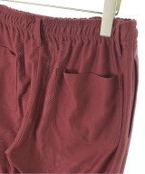 The Stylist Japan（ザ　スタイリスト　ジャパン）その他 赤 サイズ:L メンズ/2200711313132