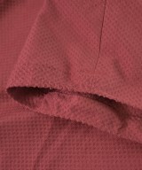 The Stylist Japan（ザ　スタイリスト　ジャパン）その他 赤 サイズ:L メンズ/2200711313132