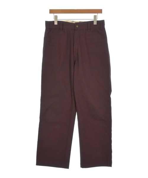 The Stylist Japan(ザ　スタイリスト　ジャパン)のその他 サイズ:M 4,000円