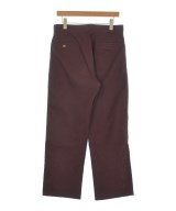 The Stylist Japan（ザ　スタイリスト　ジャパン）その他 赤 サイズ:M メンズ/2200712167086