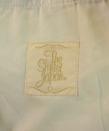 The Stylist Japan（ザ　スタイリスト　ジャパン）その他 赤 サイズ:M メンズ/2200712167086