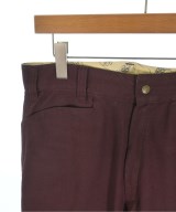 The Stylist Japan（ザ　スタイリスト　ジャパン）その他 赤 サイズ:M メンズ/2200712167086