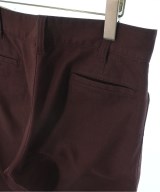 The Stylist Japan（ザ　スタイリスト　ジャパン）その他 赤 サイズ:M メンズ/2200712167086