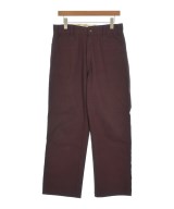 The Stylist Japan パンツ（その他）