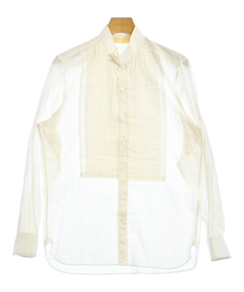 The Stylist Japan(ザ　スタイリスト　ジャパン)のカジュアルシャツ サイズ:-(L位) 5,800円