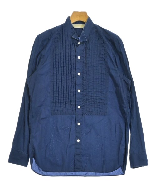The Stylist Japan(ザ　スタイリスト　ジャパン)のカジュアルシャツ サイズ:-(L位) 5,800円
