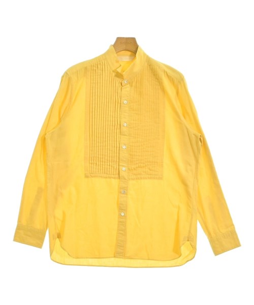 The Stylist Japan(ザ　スタイリスト　ジャパン)のカジュアルシャツ サイズ:-(XL位) 5,800円
